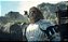 Dragon's Dogma 2 - Xbox Series S/X - Midia Digital - Imagem 5