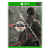 Dynasty Warriors: Origins - Xbox Series S/X - Midia Digital - Imagem 1