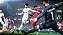 EA SPORTS FC 25 Xbox One e Series S/X Midia Digital - FIFA 25 - Imagem 5