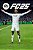 EA SPORTS FC 25 Xbox One e Series S/X Midia Digital - FIFA 25 - Imagem 2
