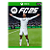 EA SPORTS FC 25 Xbox One e Series S/X Midia Digital - FIFA 25 - Imagem 1