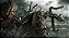 Elden Ring DLC Shadow of the Erdtree - Xbox One e Series S/X - Midia Digital - Imagem 8