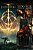 Elden Ring DLC Shadow of the Erdtree - Xbox One e Series S/X - Midia Digital - Imagem 2