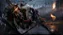 Elden Ring DLC Shadow of the Erdtree - Xbox One e Series S/X - Midia Digital - Imagem 5