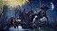 Elden Ring DLC Shadow of the Erdtree - Xbox One e Series S/X - Midia Digital - Imagem 4