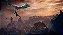 Elden Ring DLC Shadow of the Erdtree - Xbox One e Series S/X - Midia Digital - Imagem 6