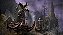 Elden Ring DLC Shadow of the Erdtree - Xbox One e Series S/X - Midia Digital - Imagem 7