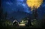 Elden Ring DLC Shadow of the Erdtree - Xbox One e Series S/X - Midia Digital - Imagem 3
