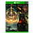 Elden Ring DLC Shadow of the Erdtree - Xbox One e Series S/X - Midia Digital - Imagem 1