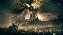 Elden Ring DLC Shadow of the Erdtree - Xbox One e Series S/X - Midia Digital - Imagem 10