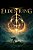 Elden Ring - Xbox One e Series S/X - Midia Digital - Imagem 2