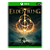 Elden Ring - Xbox One e Series S/X - Midia Digital - Imagem 1