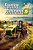 Farming Simulator 25 - Conjunto ano 1 - Xbox Series S/X - Midia Digital - Imagem 2