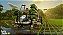 Farming Simulator 25 - Conjunto ano 1 - Xbox Series S/X - Midia Digital - Imagem 6