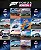 Forza Horizon 3 + Todas as Dlcs - Xbox One e Series S/X - Midia Digital - Imagem 2