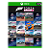 Forza Horizon 3 + Todas as Dlcs - Xbox One e Series S/X - Midia Digital - Imagem 1