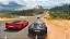 Forza Horizon 3 + Todas as Dlcs - Xbox One e Series S/X - Midia Digital - Imagem 4
