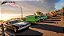 Forza Horizon 3 + Todas as Dlcs - Xbox One e Series S/X - Midia Digital - Imagem 3