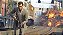 GTA 5 - Grand Theft Auto V - Xbox One e Series X/S Midia Digital - GTA V - Imagem 3