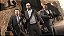 GTA 5 - Grand Theft Auto V - Xbox One e Series X/S Midia Digital - GTA V - Imagem 5