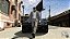 GTA 5 - Grand Theft Auto V - Xbox One e Series X/S Midia Digital - GTA V - Imagem 6