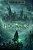 Hogwarts Legacy Deluxe Xbox One e Series X/S - Mídia Digital - Hogwarts Legacy Xbox - Imagem 2