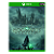 Hogwarts Legacy Deluxe Xbox One e Series X/S - Mídia Digital - Hogwarts Legacy Xbox - Imagem 1