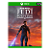 Star Wars Jedi: Survivor - Xbox Series S/X - Midia Digital - Imagem 1
