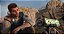 Star Wars Jedi: Survivor - Xbox Series S/X - Midia Digital - Imagem 4