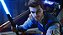 Star Wars Jedi: Survivor - Xbox Series S/X - Midia Digital - Imagem 8