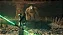 Star Wars Jedi: Survivor - Xbox Series S/X - Midia Digital - Imagem 3