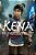 Kena Bridge of Spirits - Xbox One e Series S/X - Midia Digital - Imagem 2