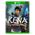 Kena Bridge of Spirits - Xbox One e Series S/X - Midia Digital - Imagem 1