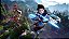 Kena Bridge of Spirits - Xbox One e Series S/X - Midia Digital - Imagem 3