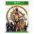 Mortal Kombat 1: Koleção Reina o Kaos - Xbox Series S/X - Midia Digital - MK1 - Imagem 1