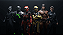 Mortal Kombat 1: Koleção Reina o Kaos - Xbox Series S/X - Midia Digital - MK1 - Imagem 6