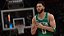 NBA 2K25 - Xbox One e Series S/X - Midia Digital - Imagem 3