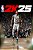 NBA 2K25 - Xbox One e Series S/X - Midia Digital - Imagem 2