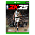 NBA 2K25 - Xbox One e Series S/X - Midia Digital - Imagem 1