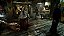 The Outlast Trials Xbox One e Series X|S Mídia Digital - Imagem 3