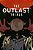 The Outlast Trials Xbox One e Series X|S Mídia Digital - Imagem 2