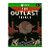 The Outlast Trials Xbox One e Series X|S Mídia Digital - Imagem 1