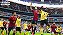 PES 2021  Xbox One e Series S/X  Midia Digital - Efootball Pro Evolution Soccer 2021 Season Update - PES 21 - Imagem 4