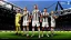 PES 2021  Xbox One e Series S/X  Midia Digital - Efootball Pro Evolution Soccer 2021 Season Update - PES 21 - Imagem 5