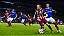 PES 2021  Xbox One e Series S/X  Midia Digital - Efootball Pro Evolution Soccer 2021 Season Update - PES 21 - Imagem 6