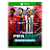 PES 2021  Xbox One e Series S/X  Midia Digital - Efootball Pro Evolution Soccer 2021 Season Update - PES 21 - Imagem 1
