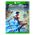 Prince of Persia The Lost Crown - Xbox One e Series S/X - Midia Digital - Imagem 1