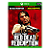 Red Dead Redemption 1 - Xbox One e Series S/X - Midia Digital - RDR1 - Imagem 1