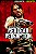 Red Dead Redemption 1 - Xbox One e Series S/X - Midia Digital - RDR1 - Imagem 5