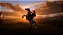 Red Dead Redemption 2 - Xbox One e Series S/X - Midia Digital - RDR2 - Imagem 4